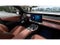 2027 BMW iX3 50 xDrive