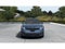 2027 BMW iX3 50 xDrive