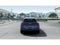 2027 BMW iX3 50 xDrive