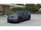 2027 BMW iX3 50 xDrive