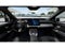 2027 BMW iX3 50 xDrive