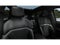 2027 BMW iX3 50 xDrive