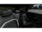 2027 BMW iX3 50 xDrive