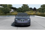 2027 BMW iX3 50 xDrive