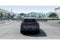 2027 BMW iX3 50 xDrive
