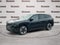 2027 BMW iX3 50 xDrive