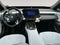 2027 BMW iX3 50 xDrive