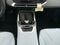 2027 BMW iX3 50 xDrive