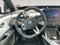 2027 BMW iX3 50 xDrive