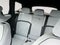 2027 BMW iX3 50 xDrive