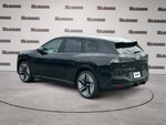 2027 BMW iX3 50 xDrive