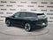 2027 BMW iX3 50 xDrive