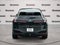 2027 BMW iX3 50 xDrive