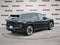 2027 BMW iX3 50 xDrive