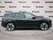 2027 BMW iX3 50 xDrive