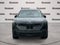 2027 BMW iX3 50 xDrive
