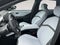 2027 BMW iX3 50 xDrive
