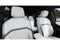 2027 BMW iX3 50 xDrive