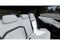 2027 BMW iX3 50 xDrive