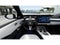 2027 BMW iX3 50 xDrive