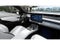 2027 BMW iX3 50 xDrive