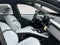 2027 BMW iX3 50 xDrive