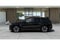 2027 BMW iX3 50 xDrive