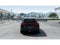 2027 BMW iX3 50 xDrive