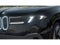2027 BMW iX3 50 xDrive
