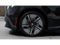 2027 BMW iX3 50 xDrive
