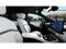 2027 BMW iX3 50 xDrive