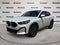 2024 BMW X2 xDrive28i