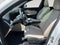 2024 BMW X2 xDrive28i
