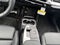 2027 BMW X1 Base