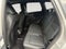 2027 BMW X1 Base
