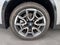 2027 BMW X1 Base