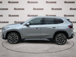 2027 BMW X1 Base
