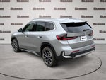 2027 BMW X1 Base