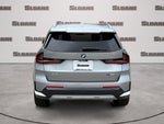 2027 BMW X1 Base
