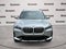 2027 BMW X1 Base