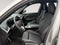 2027 BMW X1 Base