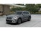 2027 BMW X1 Base