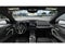2027 BMW X1 Base