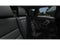 2027 BMW X1 Base