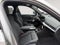 2027 BMW X1 Base