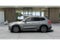 2027 BMW X1 Base