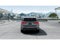 2027 BMW X1 Base