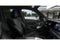 2027 BMW X1 Base