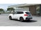 2027 BMW X1 Base