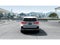 2027 BMW X1 Base